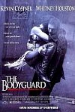 שומר הראש כתובית | The Bodyguard Subtitle