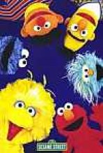 חג המולד של אלמו כתובית | Elmo's Christmas Countdown Subtitle