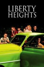 ליברטי הייטס כתובית | Liberty Heights Subtitle
