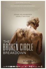 המעגל השבור כתובית | The Broken Circle Breakdown Subtitle