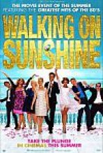 אהבה ביום שמש כתובית | Walking On Sunshine Subtitle