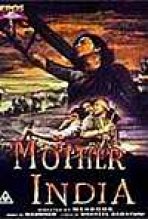 אמא הודו כתובית | Mother India Subtitle