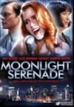 סרנדת אור ירח כתובית | Moonlight Serenade Subtitle