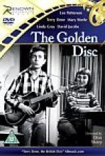 דיסק הזהב כתובית | The Golden Disc Subtitle