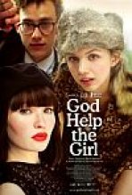 שאלוהים יעזור לה כתובית | God Help The Girl Subtitle