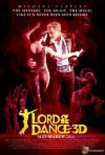 Lord of the Dance כתובית | Lord Of The Dance In 3D Subtitle