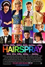 היירספריי כתובית | Hairspray Subtitle