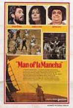 איש למנשה כתובית | Man Of La Mancha Subtitle