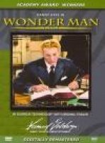 עושה הנפלאות כתובית | Wonder Man Subtitle