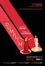 גדולה מהחיים כתובית | Dumplin Subtitle