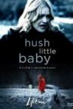 הס, ילדה קטנה כתובית | Hush Little Baby Subtitle