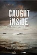 לכוד מבפנים כתובית | Caught Inside Subtitle