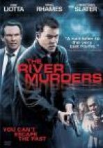 הרציחות בנהר כתובית | The River Murders Subtitle