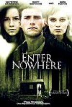 הזן בשום מקום כתובית | Enter Nowhere Subtitle