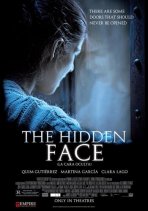 פנים נסתרות כתובית | The Hidden Face Subtitle