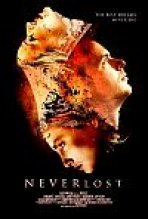 לעולם לא כתובית | Neverlost Subtitle