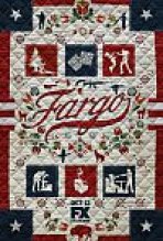 פארגו עונה 2 כתובית | Fargo Season 2 Subtitle