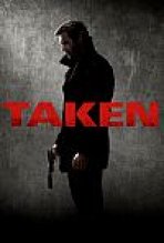 חטופה עונה 2 כתובית | Taken Season 2 Subtitle