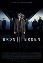 הגשר עונה 4 כתובית | (The Bridge (Bron/Broen Season 4 Subtitle