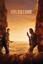 Goldstone כתובית | Goldstone Subtitle