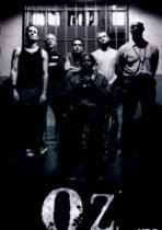 אוז עונה 1 כתובית | Oz Season 1 Subtitle