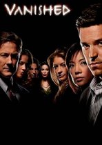 נעלם כתובית | Vanished Subtitle