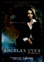 עיניה של אנג'לה כתובית | Angela's Eyes Subtitle