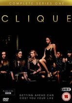 קליקה עונה 2 כתובית | Clique Season 2 Subtitle