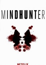 מיינד האנטר עונה 2 כתובית | Mindhunter Season 2 Subtitle