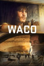 וייקו כתובית | Waco Subtitle