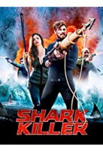 כריש כריש כתובית | Shark Killer Subtitle