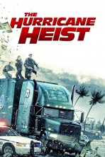 הוריקן כתובית | The Hurricane Heist Subtitle