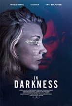 באפלה כתובית | In Darkness Subtitle