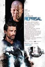 פעולת תגמול כתובית | Reprisal Subtitle
