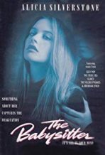 הבייביסיטרס כתובית | The Babysitter Subtitle