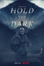 בחשכת הליל כתובית | Hold the Dark Subtitle