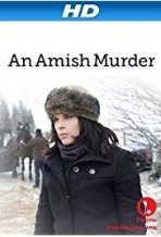 רצח אמיש כתובית | An Amish Murder Subtitle