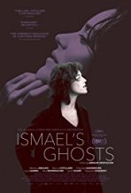 הרוחות של ישמעאל כתובית | Ismael's Ghosts Subtitle