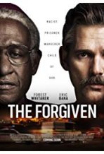 הסלחנות / כתובית | The Forgiven Subtitle
