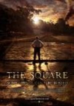 הכיכר כתובית | The Square Subtitle
