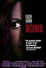 נבגדת כתובית | Deceived Subtitle