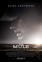 הפרד כתובית | The Mule Subtitle