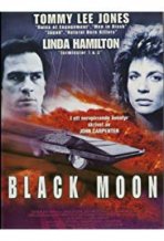 ירח שחור עולה כתובית | Black Moon Rising Subtitle