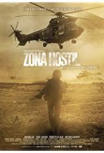 הצלה תחת אש כתובית | Rescue Under Fire Subtitle