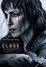 הגנה צמודה כתובית | Close Subtitle