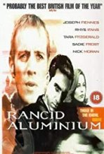 אלומיניום מעופש כתובית | Rancid Aluminum Subtitle