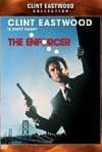 בכוח החוק כתובית | The Enforcer Subtitle
