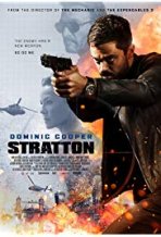 סטראטון כתובית | Stratton Subtitle
