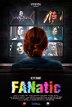 פנאטיק כתובית | FANatic Subtitle