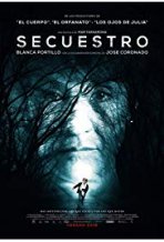 ילד נעדר כתובית | Secuestro / Boy Missing Subtitle